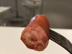 -宜家·瑞典风味餐厅(烟台路店)