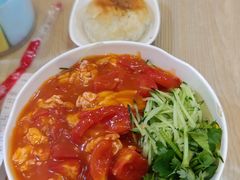 -岩明火勺店(承德路店)