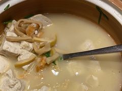 -沪碟·精菜坊(闵行店)