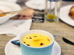 -Wei菋·Le Bistrot