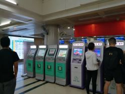 -首都儿科研究所附属儿童医院