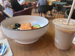 -Wagas沃歌斯(尚街店)