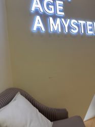 点击看大图 -AIST爱思特医疗美容医院