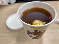 -炖物24章·顺时轻养茶(杭州保利时光里店)