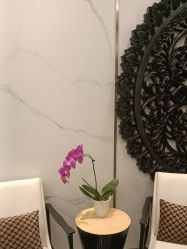 -诗泥SPA