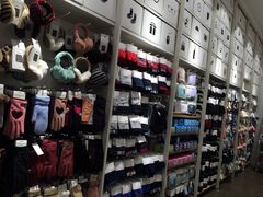 -名创优品(陕西西安大唐西市购物中心店)