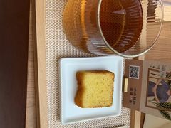 -LANN I 蘭·泰式古法按摩(长宁来福士东八区店)