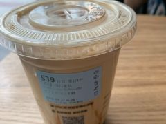 -瑞幸咖啡(数码01大厦店)