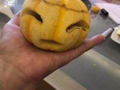 -井圣日膳(万达店)