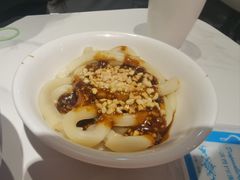 -付小姐在成都(五道口店)