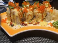 -品米斗·精致料理(浦东禹悦汇店)
