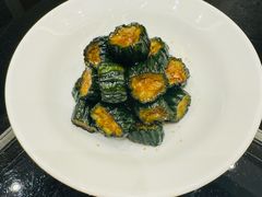 -新南华大酒店(长寿店)