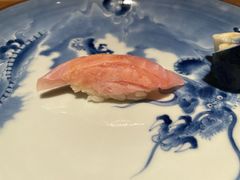 -鮨心和(外滩店)