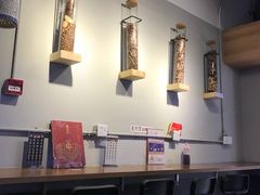 -龟金正·港式甜品(客村店)