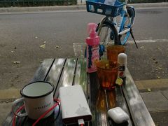 -Joymean coffee.见面咖啡