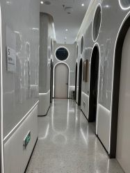 -轻辰医美