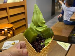 -無邪日式甜品(世博源店)