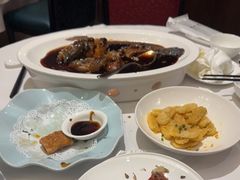 -南麓·浙里(外滩店)