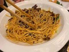 -钦善斋(武侯祠店)