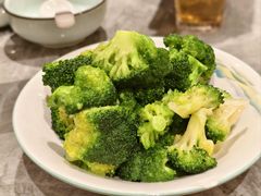 -凯鸽酒楼•雁北民间菜(云冈石窟店)