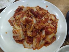 -贤花饭店(城阳店)