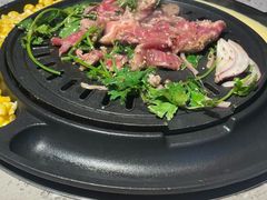 -民国红公馆·秦淮八艳(夫子庙店)