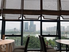 -猪肉婆·德景轩