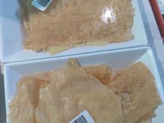 -野妹火锅(龙岗店)