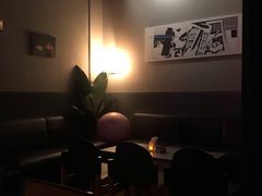 -TASTE ROOM Bar