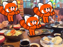 -鸟鹏烧鸟居酒屋(龙岗万科店)