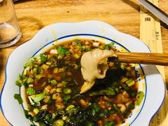 -程记私房火锅兔(总店)