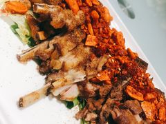 羊排-田园·晶品会(鹤庆路店)