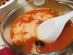 -凯鸽酒楼(操场城店)