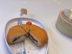 -有心德(麦地店)