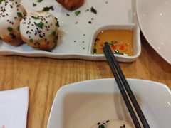 -东泰祥生煎馆(重庆北路店)