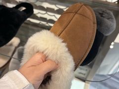 -UGG(燕莎奥特莱斯购物中心店)