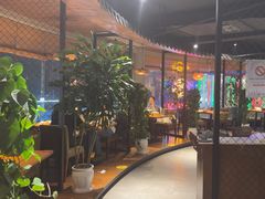 -盐帮食坊•小河帮川菜(四川师大店)