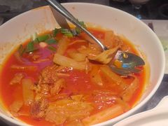 -太守宴·蘭院(天塔店)