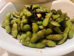 -可可大虾武汉土菜大排档(万松园1店)