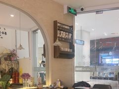 -Makumo·卷云家庭料理餐厅(美糖广场店)