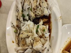 -权记避风塘(鸿记店)