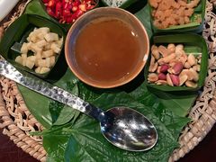 -食肆&Fourteen(武林夜市店)