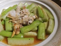 -京味斋·烤鸭·北京菜(安贞店)