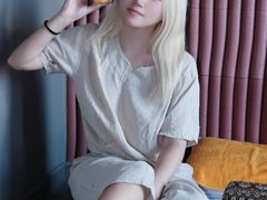 -菩泰·泰式草本按摩SPA(国大城市广场店)