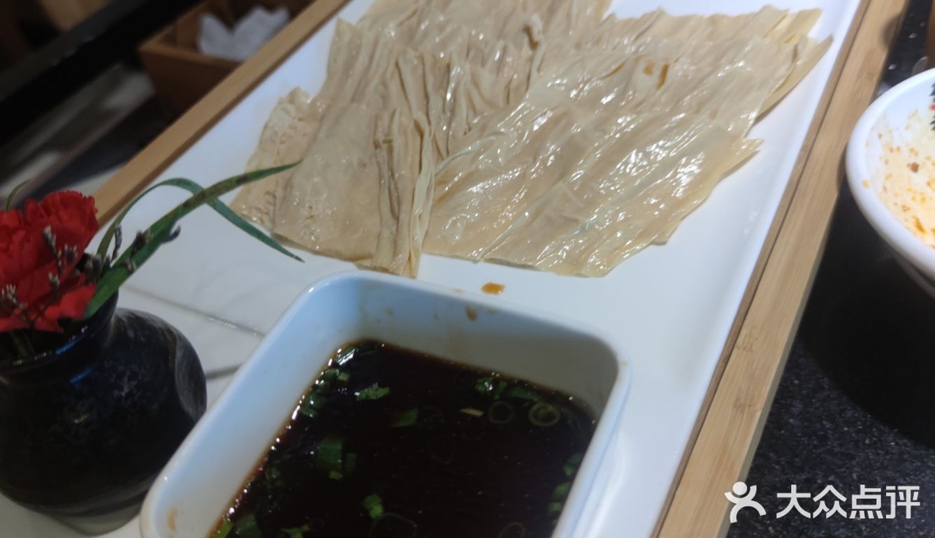 大油条也很推荐因为减肥已经持续很久晚上不吃碳水了