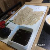 大油条也很推荐因为减肥已经持续很久晚上不吃碳水了