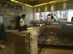 -YOYO悠游美食地图(西市城购物中心店)