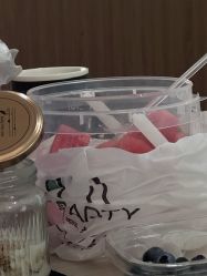 -杨益美学·野生眉半永久纹眉发际线