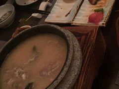 -南苑环球酒店-稻菊日式餐厅(鄞县大道店)
