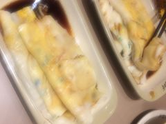 -红荔村肠粉(岗厦店)